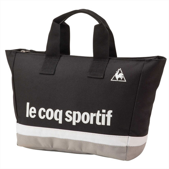 le coq sportif 2019
