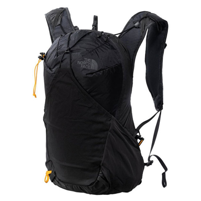THE NORTH FACE(ノースフェイス) Chimera24 キメラ24 バックパック 