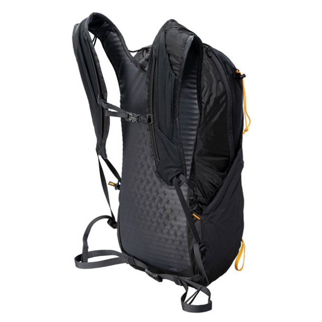 THE NORTH FACE(ノースフェイス) Chimera24 キメラ24 バックパック 
