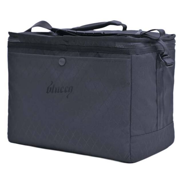 blueeq(ブルイク) 2026 5R HYBRID COOLER BAG 23 ハイブリッド