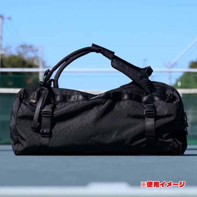 10日26時間限定20%OFF対象／【11%OFFマジッククーポン対象】【ラケット