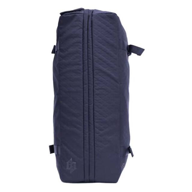 ラケット収納可】blueeq(ブルイク) 2025 5R BOSTON BAG MEDIUM
