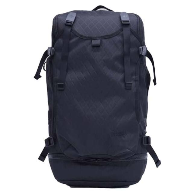 ラケット収納可】blueeq(ブルイク) 2025 5R HYBRID BACKPACK