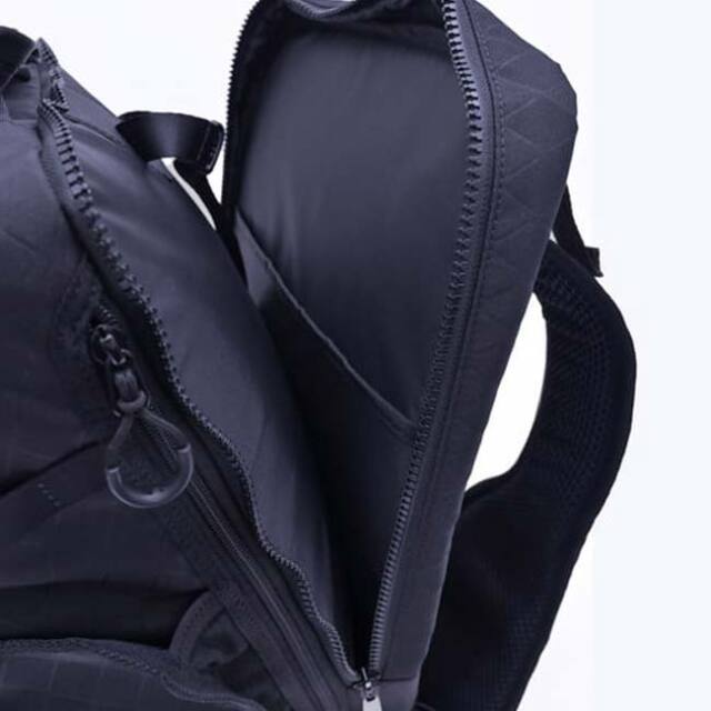 ラケット収納可】blueeq(ブルイク) 2025 5R HYBRID BACKPACK