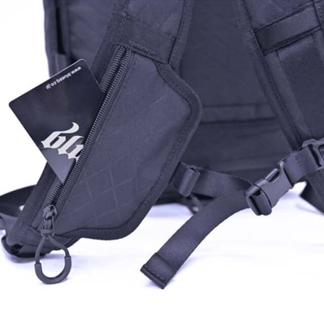 11%OFFマジッククーポン対象】【ラケット収納可】blueeq(ブルイク