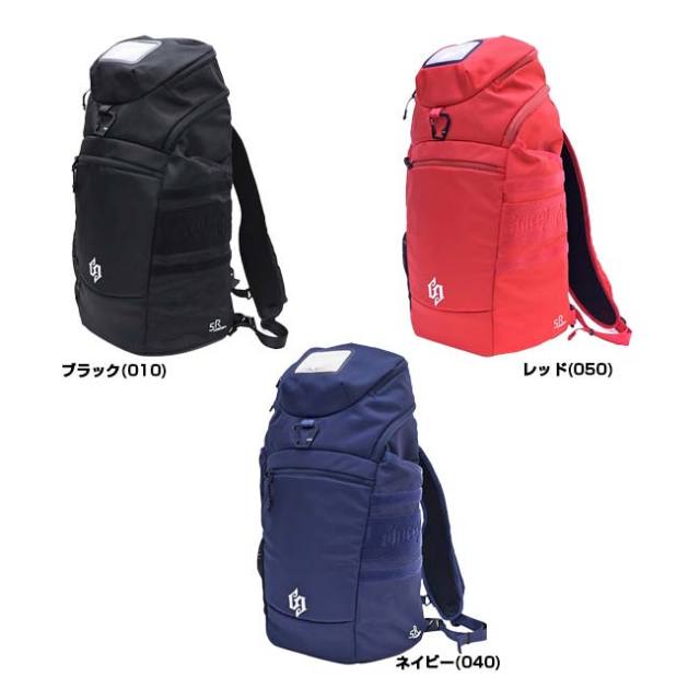 マジッククーポン11%OFF対象】【野球バット2本収納可能】blueeq