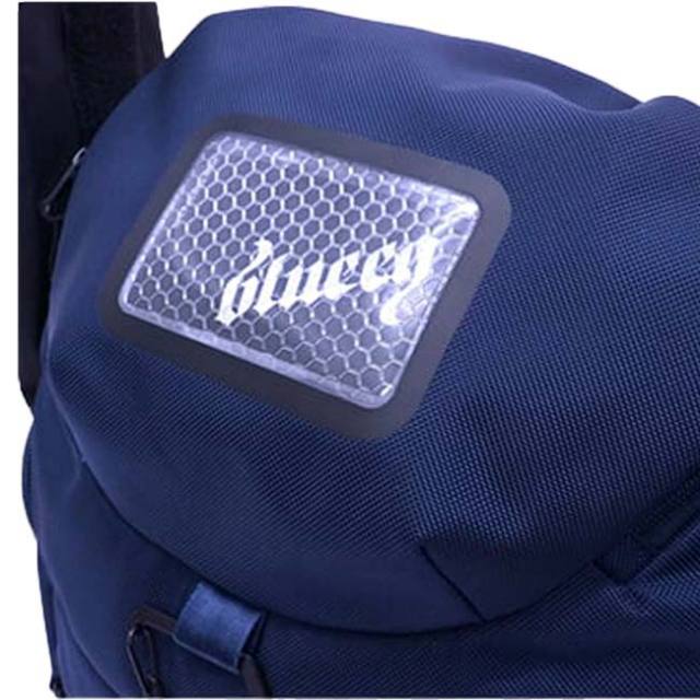 マジッククーポン11%OFF対象】【野球バット2本収納可能】blueeq