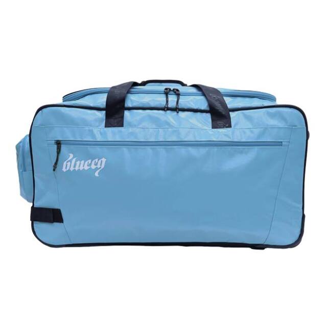 シャー blueeq（ブルイク）2セット Amazon.co.jp: blueeq(ブルイク) 2024 HYBRID CASE II ハイブリッド