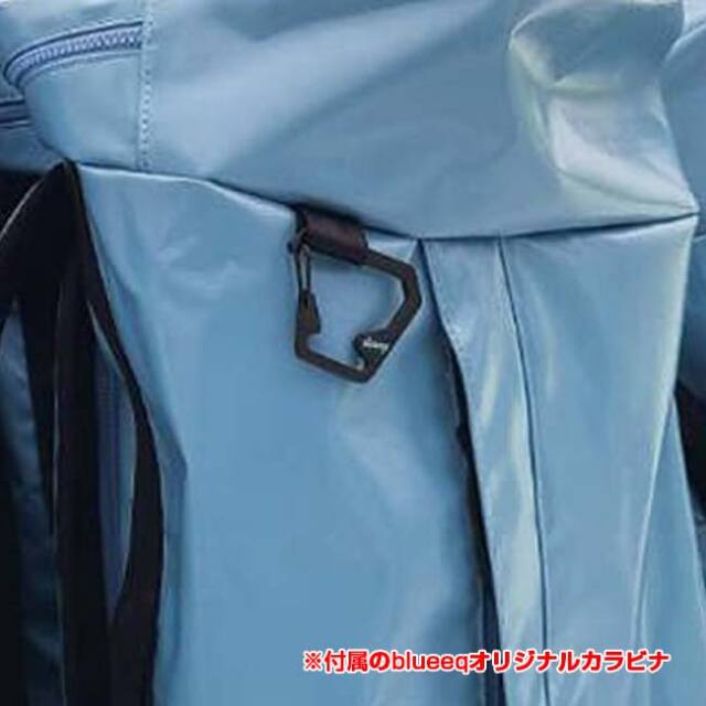 マジッククーポン11%OFF対象】【期間限定カラー】blueeq(ブルイク