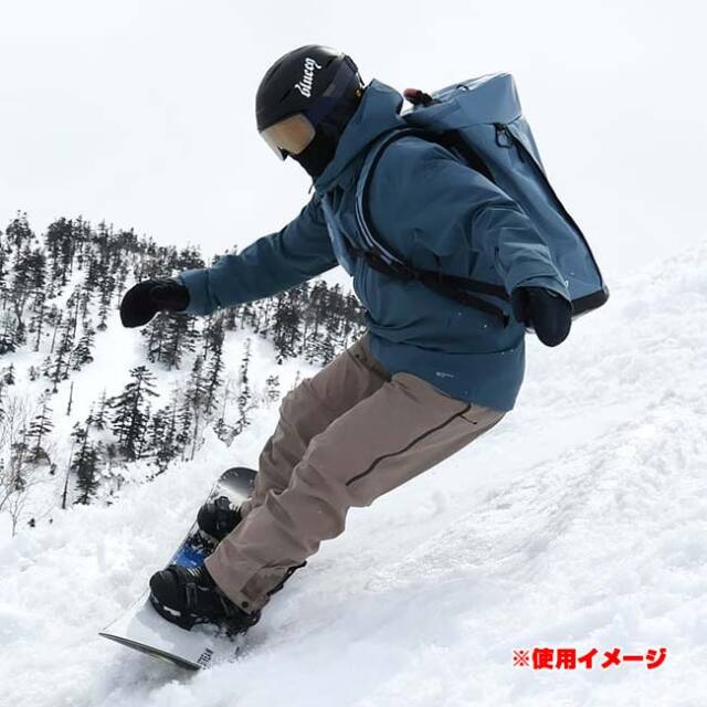 限 格 SOULS エアマティック AVANTGARDE限定オリジナル