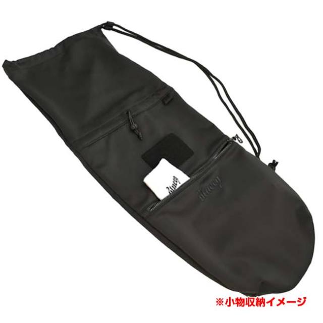 シャー blueeq（ブルイク）2セット ブルイク(blueeq) ハイブリッド ケース II (HYBRID CASE II) BQB