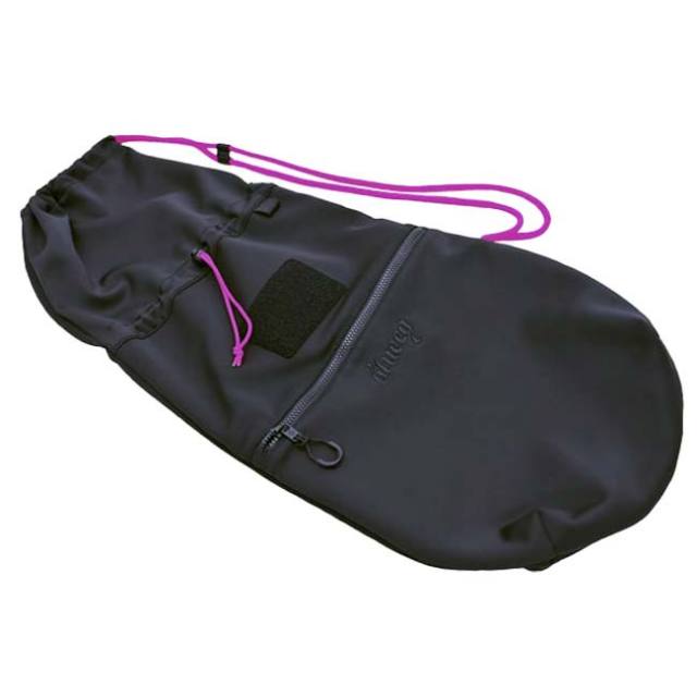 ブルイク　Blueeq 楽天市場】【26時間限定1000円クーポン】【11%OFFクーポン対象
