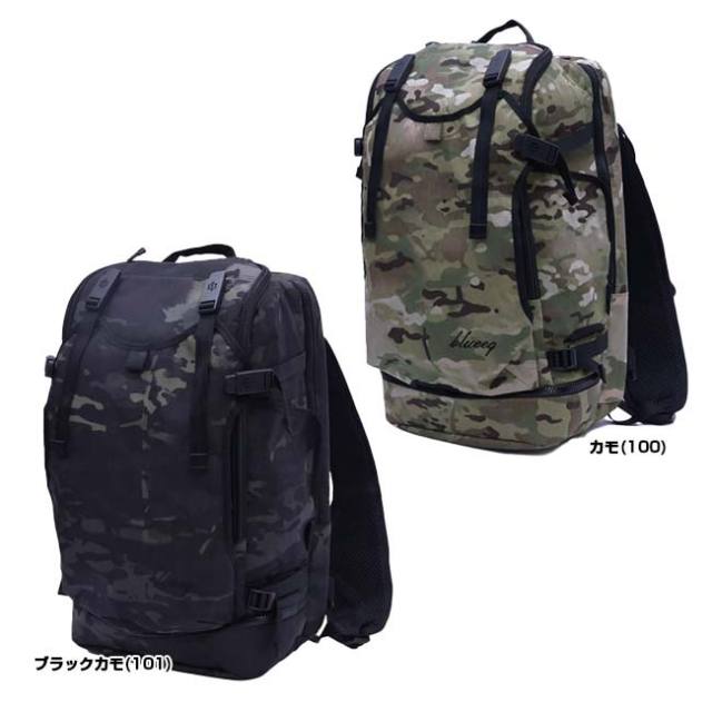 11％OFFマジッククーポン対象】「ラケット収納可」blueeq(ブルイク