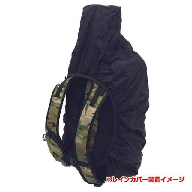 11%OFFマジッククーポン対象】「ラケット収納可」blueeq(ブルイク