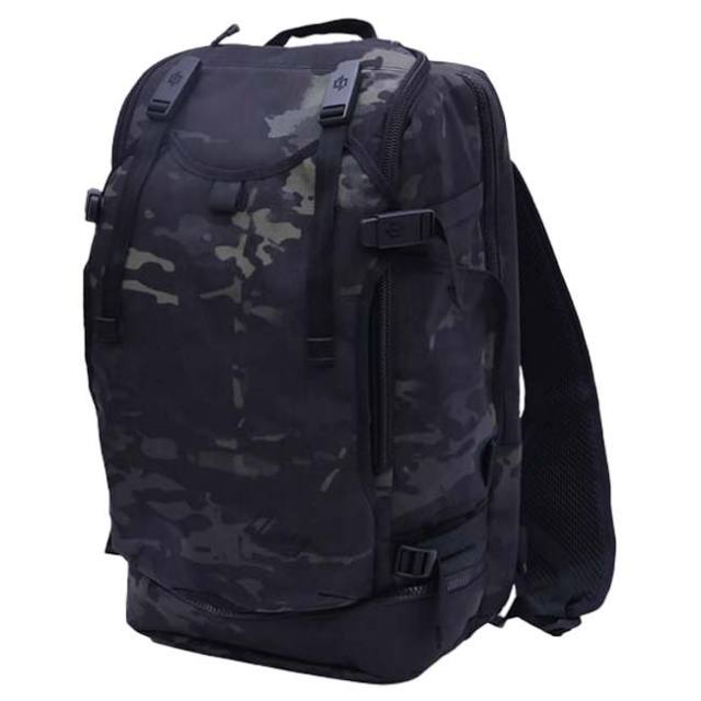 マジッククーポン10％OFF対象】「ラケット収納可」blueeq