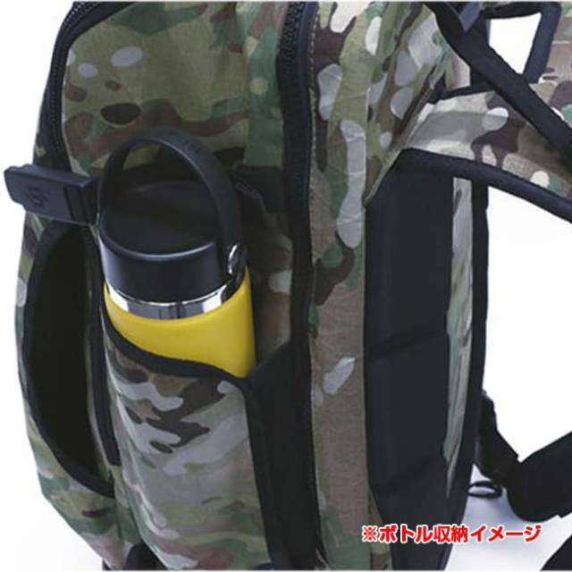 11％OFFマジッククーポン対象】「ラケット収納可」blueeq(ブルイク