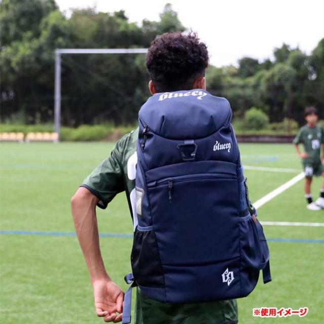 11％OFFマジッククーポン】blueeq(ブルイク) 2024 ジュニア ATHLETE