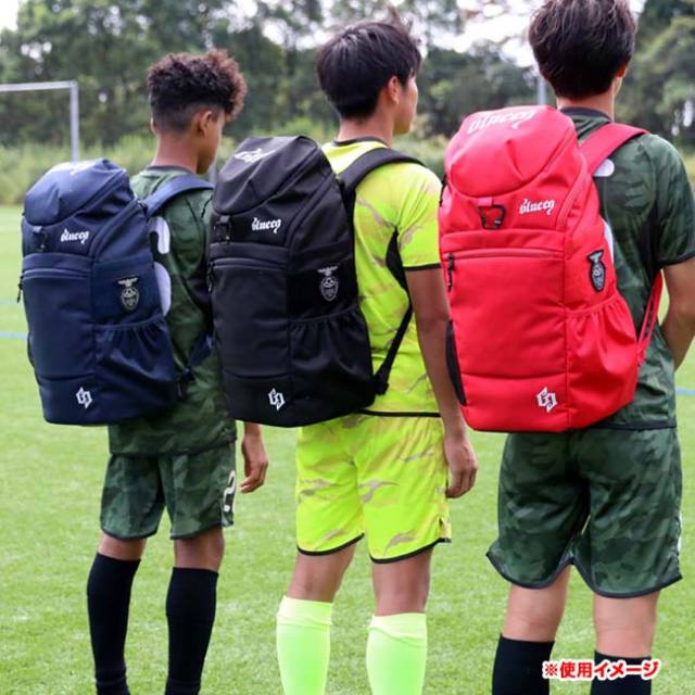 11%OFFクーポン対象】blueeq(ブルイク) 2024 ジュニア ATHLETE