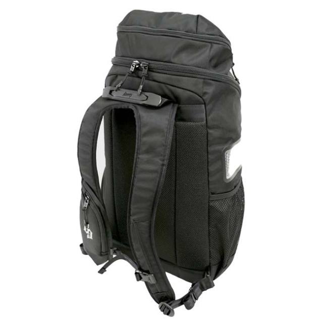 Blueeq ブルイク　スポーツバッグ blueeq ブルイク トートバッグ 40L リュックサック バックパック