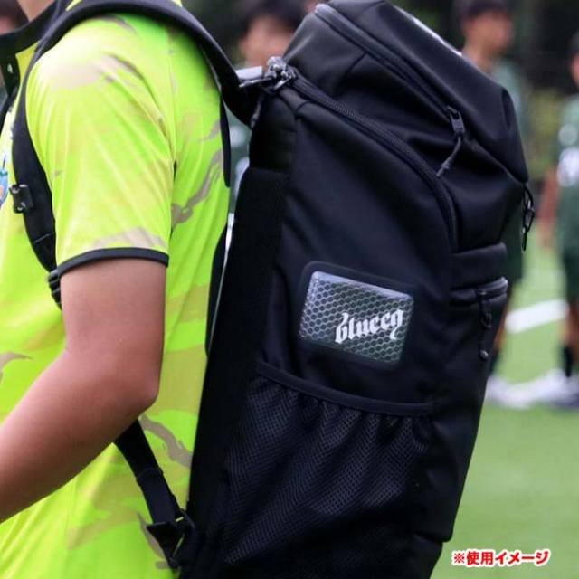 マジッククーポン対象】blueeq(ブルイク) 2024 ジュニア ATHLETE