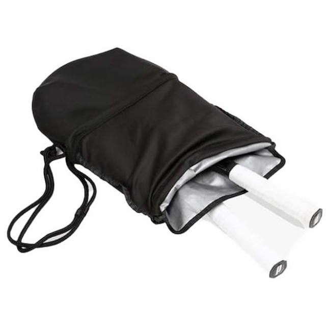 blueeq(ブルイク) ハイブリッド マルチバッグ 15L CORDURA re／cor
