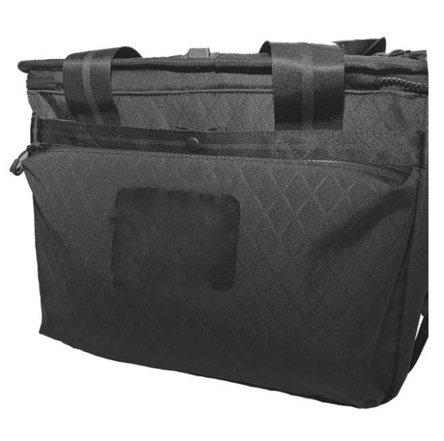 blueeq(ブルイク) ハイブリッド マルチバッグ 15Ｌ CORDURA 11%OFFマジッククーポン対象】blueeq(ブルイク) ハイブリッド マルチ