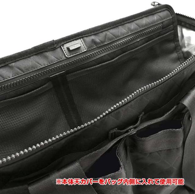 11%OFFクーポン対象】blueeq(ブルイク) ハイブリッド マルチ