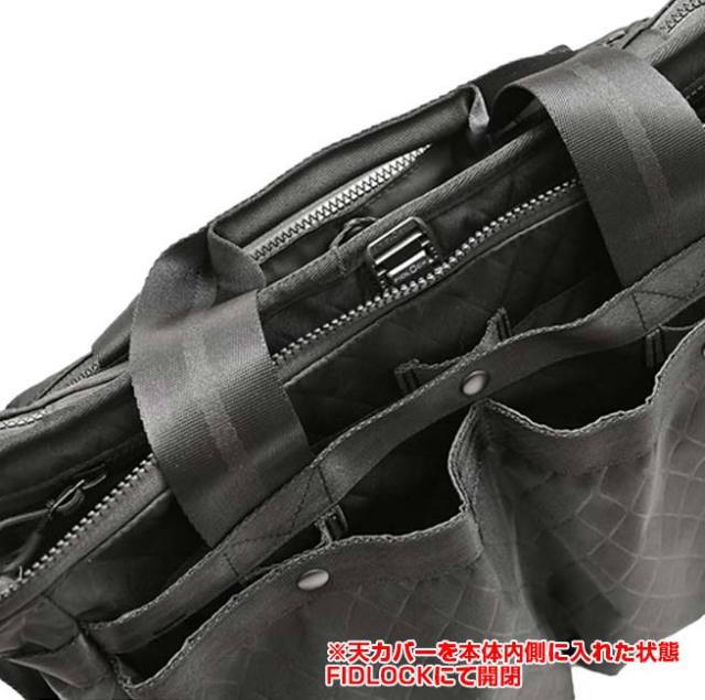 11%OFFマジッククーポン対象】blueeq(ブルイク) ハイブリッド マルチ