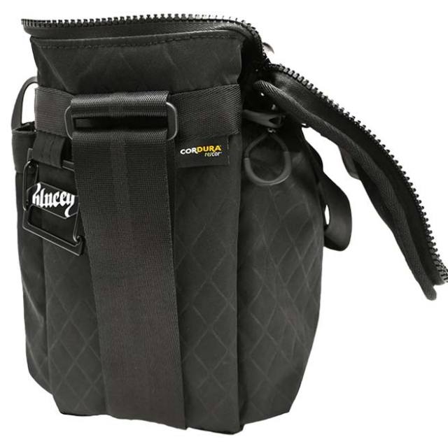 11%OFFマジッククーポン対象】blueeq(ブルイク) ハイブリッド マルチ