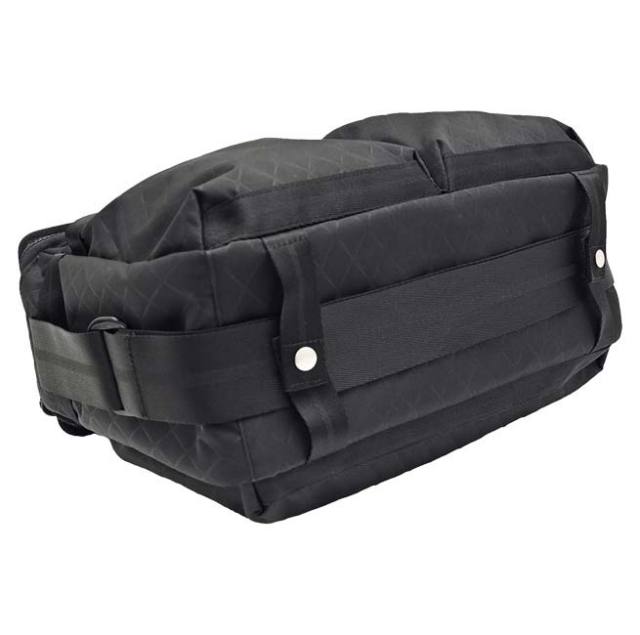 11%OFFマジッククーポン対象】blueeq(ブルイク) ハイブリッド マルチ