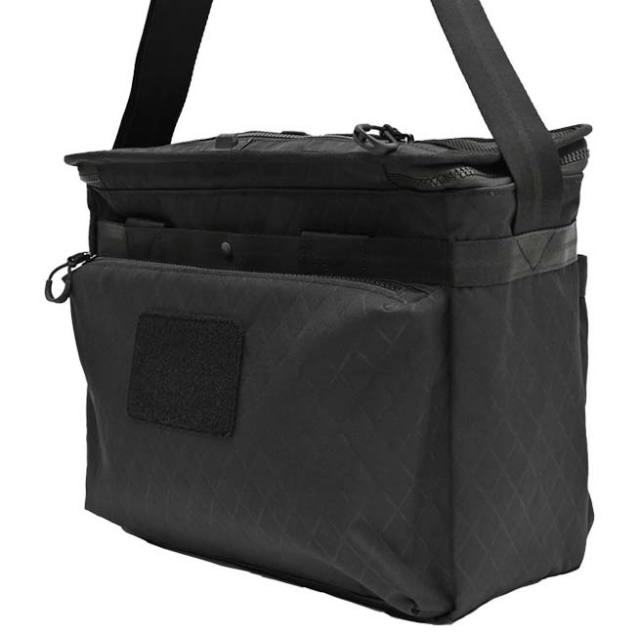 11%OFFマジッククーポン対象】blueeq(ブルイク) ハイブリッド マルチ