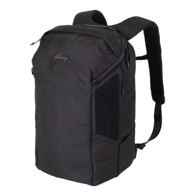 blueeq(ブルイク) バックパック 25L 新品未使用 11%OFFクーポン対象】blueeq(ブルイク) タクティカルバック 25L