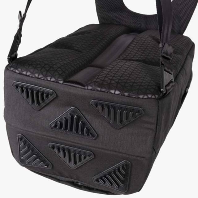 blueeq(ブルイク) バックパック 25L 新品未使用 11%OFFクーポン対象】blueeq(ブルイク) タクティカルバック 25L