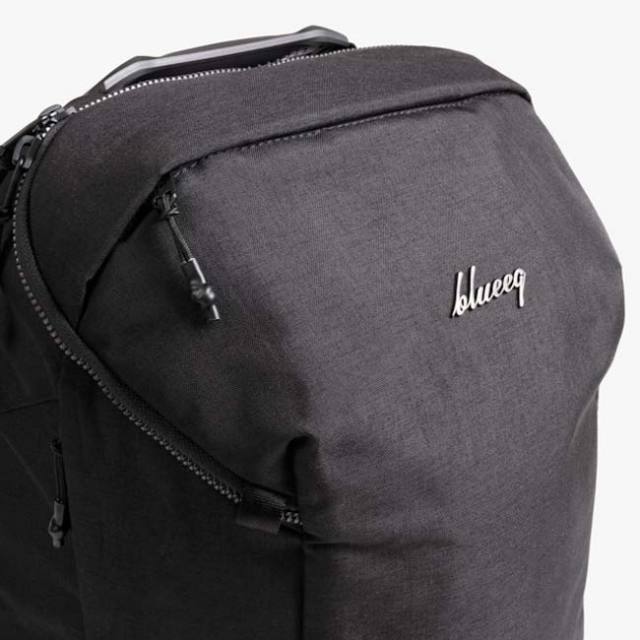 11%OFFマジッククーポン対象】blueeq(ブルイク) タクティカルバック