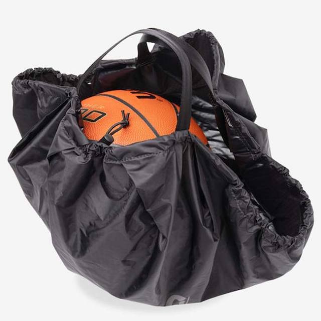 11%OFFクーポン対象】blueeq(ブルイク) タクティカルバック 25L