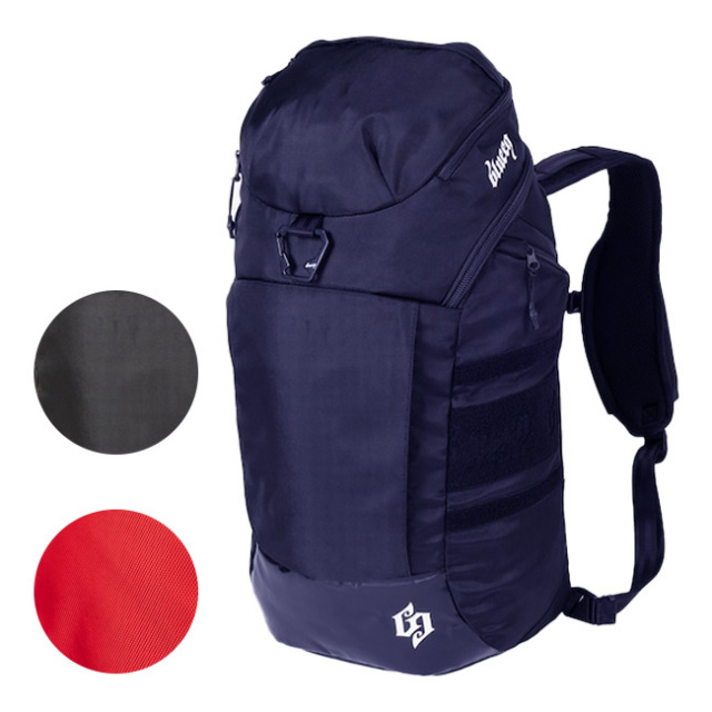 11%OFFクーポン対象】売切り終了！blueeq(ブルイク) CLUB SERIES