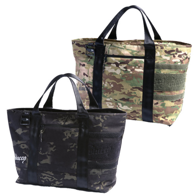 在庫処分特価】「ラケット収納可」blueeq(ブルイク) アスリート トートバッグ 40 BQB-00001 BQB00001 (22y2m)