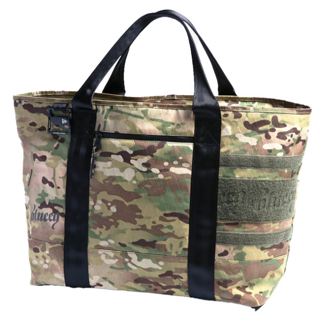 2160円 国内正規品 ブルイク blueeq トートバッグ 40L 2160円 国内正規品 ブルイク blueeq トートバッグ 40L
