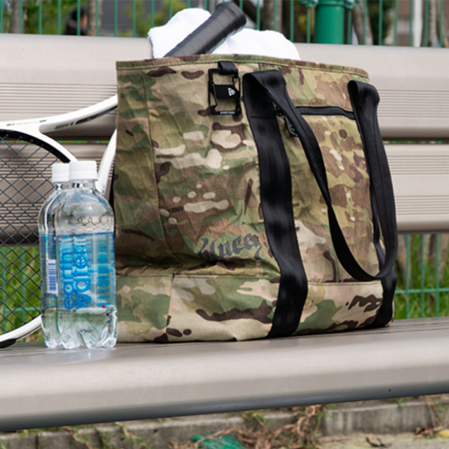 2160円 国内正規品 ブルイク blueeq トートバッグ 40L 2160円 国内正規品 ブルイク blueeq トートバッグ 40L
