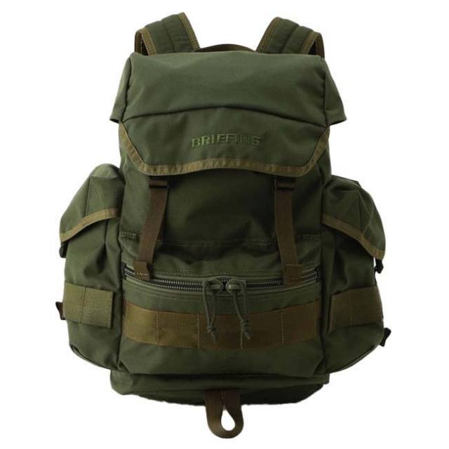 ブリーフィングFREIGHTER FLAP PACKER Amazon.co.jp: [ブリーフィング] FREIGHTER フレイター