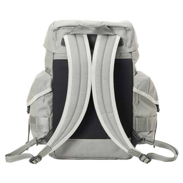 初売フライング！最大11%OFF】売切り終了！在庫処分特価】BRIEFING