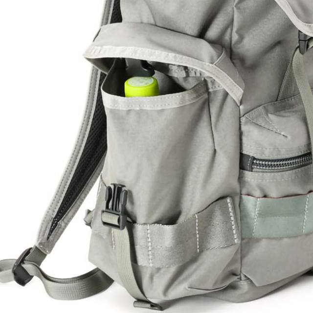 初売フライング！最大11%OFF】売切り終了！在庫処分特価】BRIEFING