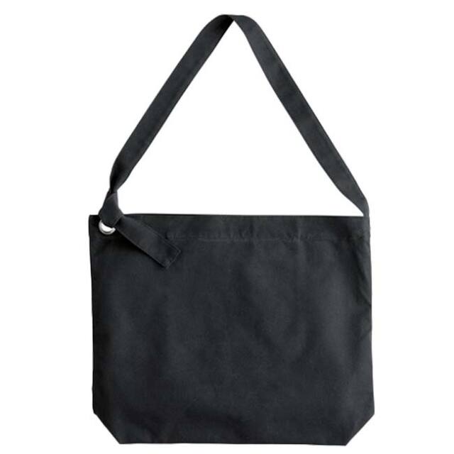 バッグ Makinori TSB14｜TSUNAGU BAG FLEX Pro ビジネストートバッグ – SIMCLEAR STORE
