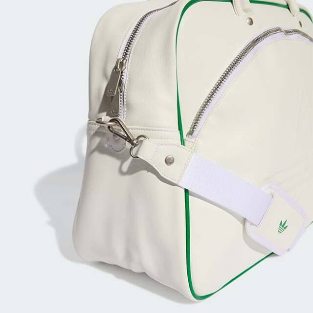 ラケット収納可】adidas Originals(アディダスオリジナルス) LONDON