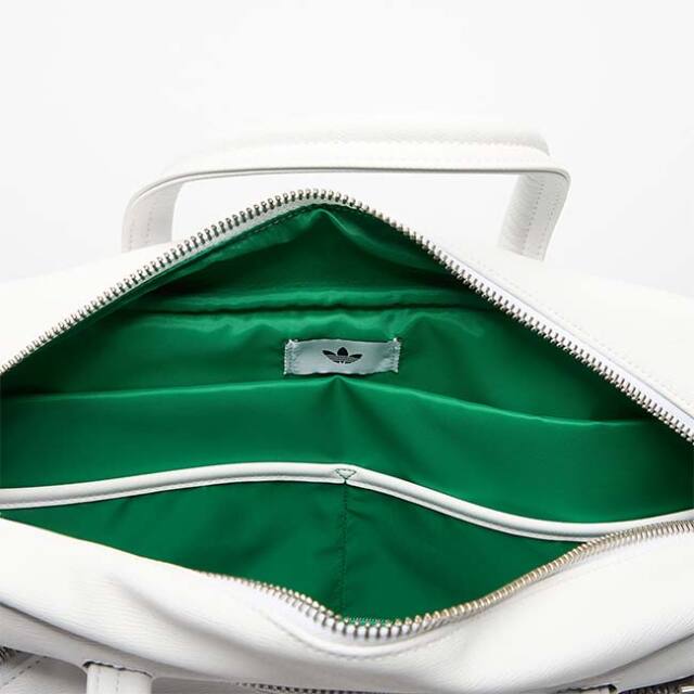 ラケット収納可】adidas Originals(アディダスオリジナルス) LONDON