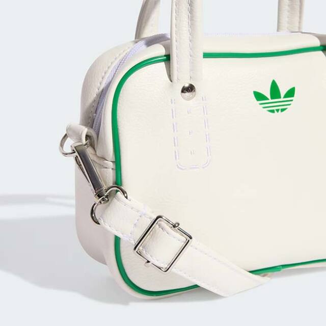 Wimbledon2025】adidas Originals(アディダスオリジナルス) 2025