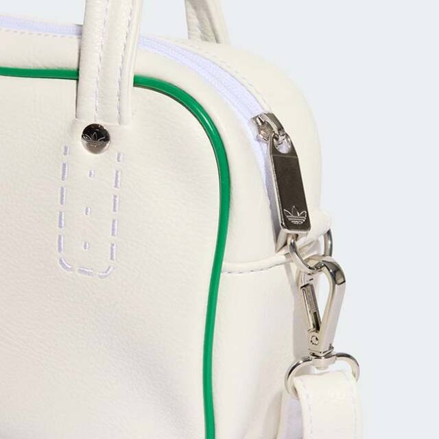Wimbledon2025】adidas Originals(アディダスオリジナルス) 2025