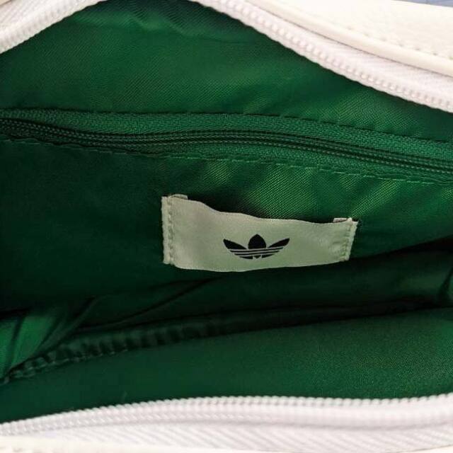 Wimbledon2025】adidas Originals(アディダスオリジナルス) 2025