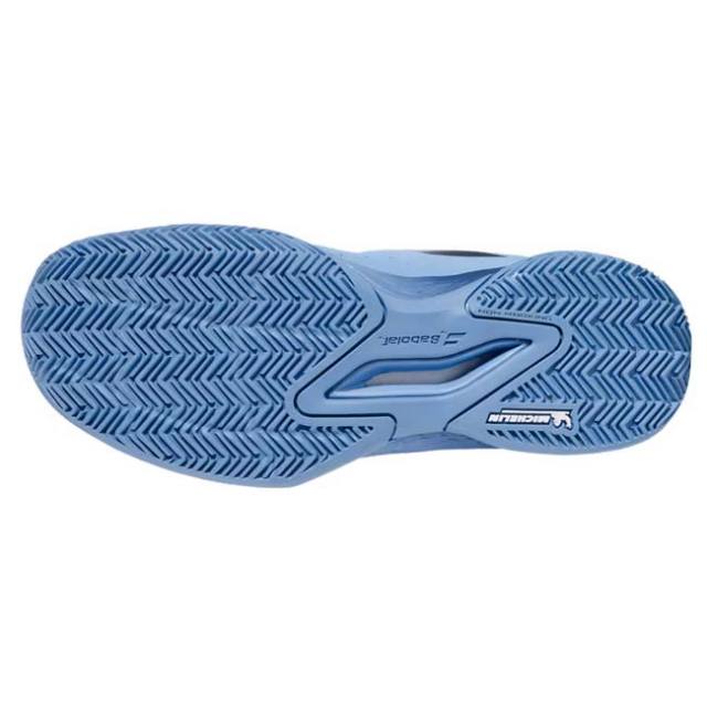 9,000円以上で8％OFFクーポン】バボラ(Babolat) ジュニア PROPULSE