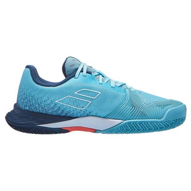 在庫処分特価】バボラ(Babolat) ジュニア(ボーイズ) JET MACH 3